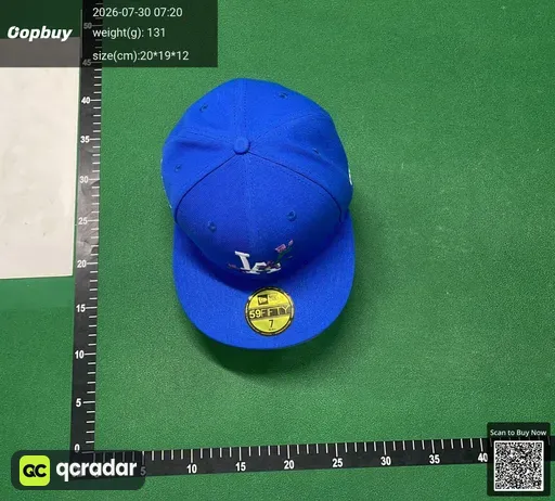 SKU 485027