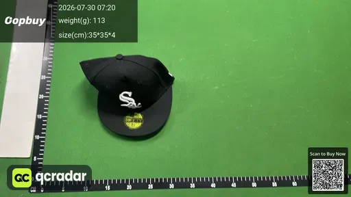SKU 701258