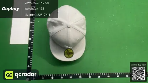 __qc_other__ d:2026-05-26