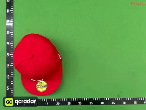 款式:12