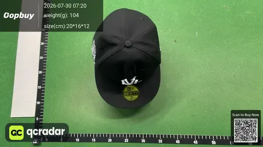 SKU 700948