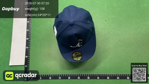 SKU 701220
