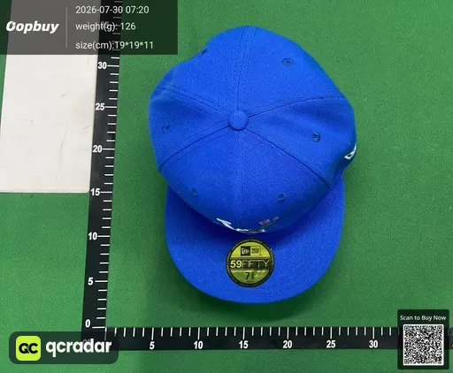 SKU 485037