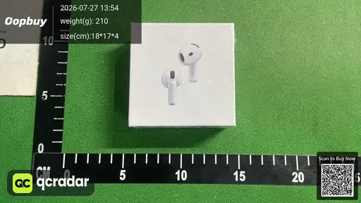 SKU 754840