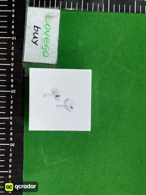 style: 6代-Airpods pro2（USB-C）