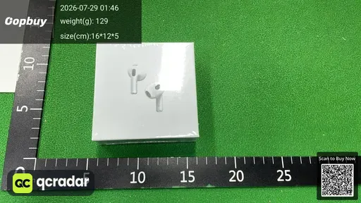 SKU 538837