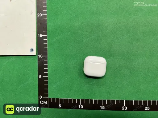 __qc_other__ o:8cdc7a9955f7