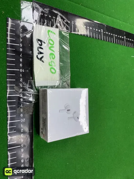 style: 6代-Airpods pro2（USB-C）