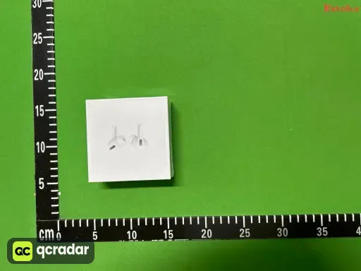款式:3代-Airpodspro