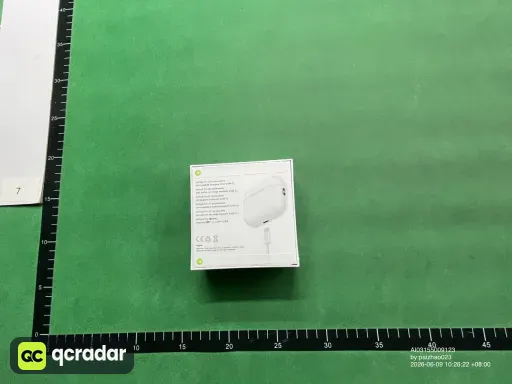 __qc_other__ d:2026-06-09
