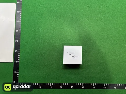 __qc_other__ d:2026-09-23