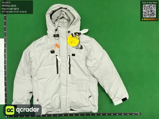 QC photo