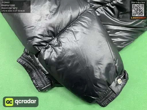 QC photo