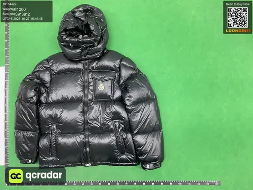QC photo