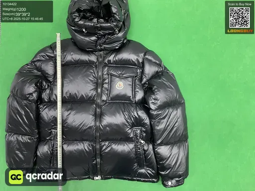 QC photo