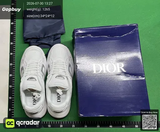 SKU 530175