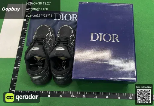 SKU 530147