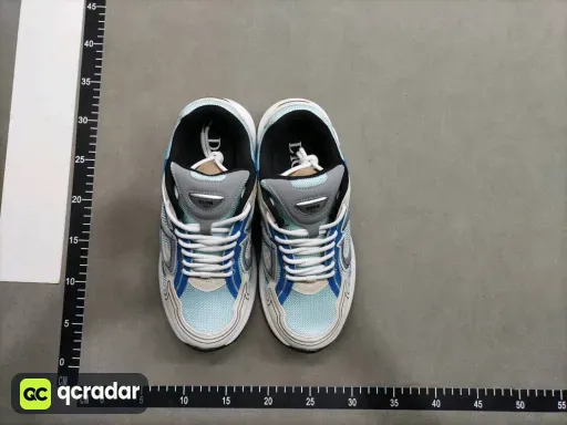 __qc_other__ d:2026-05-10