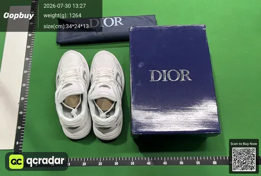 SKU 530173