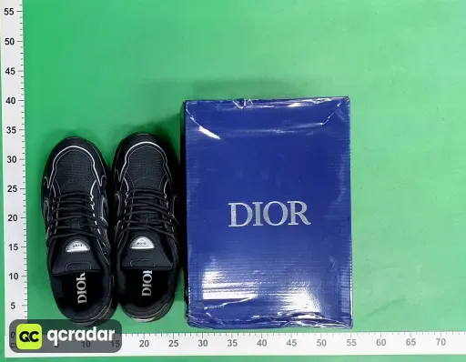 __qc_other__ d:2026-06-24