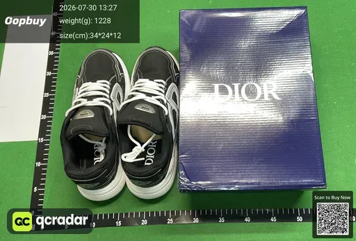 SKU 530193