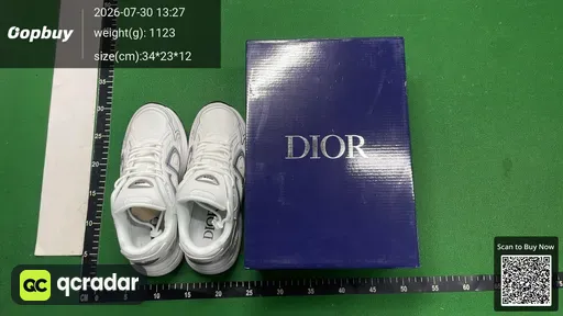 SKU 530167