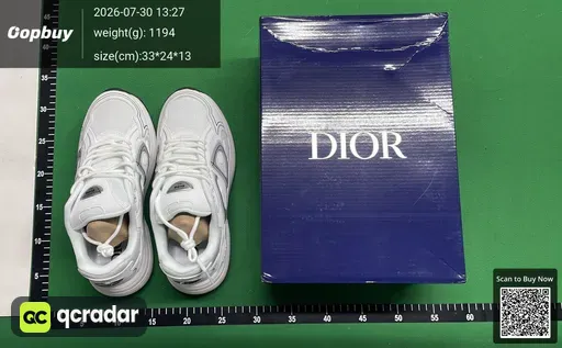 SKU 530171