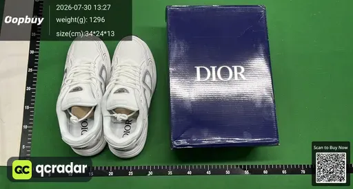 SKU 530177