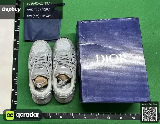 __qc_other__ d:2026-05-26