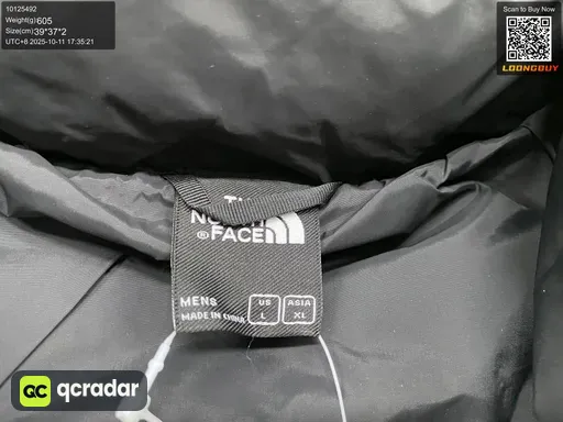 QC photo