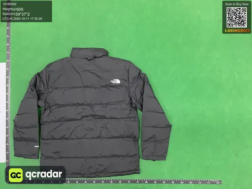 QC photo