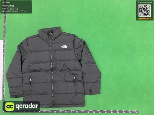 QC photo