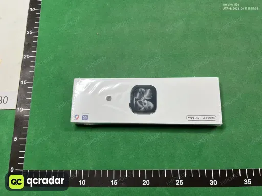 __qc_other__ o:14181ae8e36a