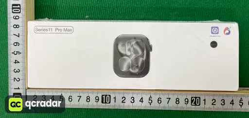 __qc_other__ d:2026-09-24