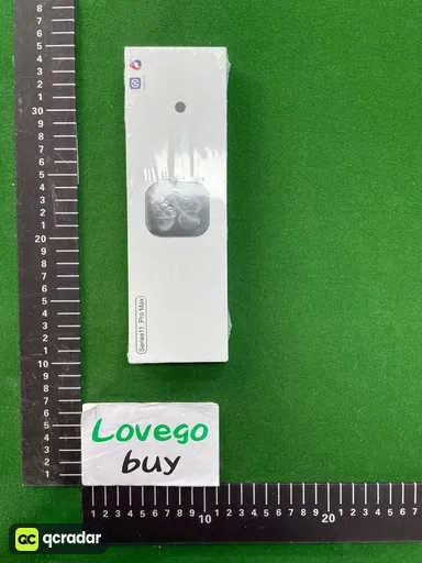 __qc_other__ d:2026-06-29
