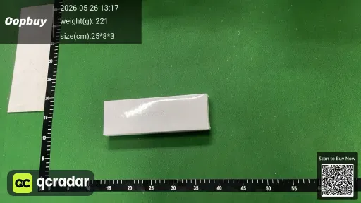 __qc_other__ d:2026-05-26
