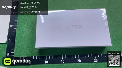 SKU 532399
