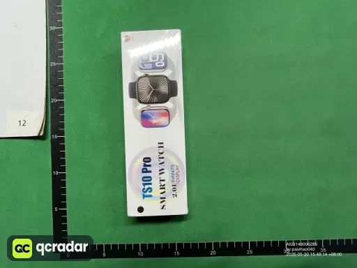 __qc_other__ d:2026-05-30