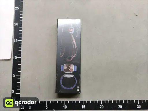 __qc_other__ d:2026-05-24