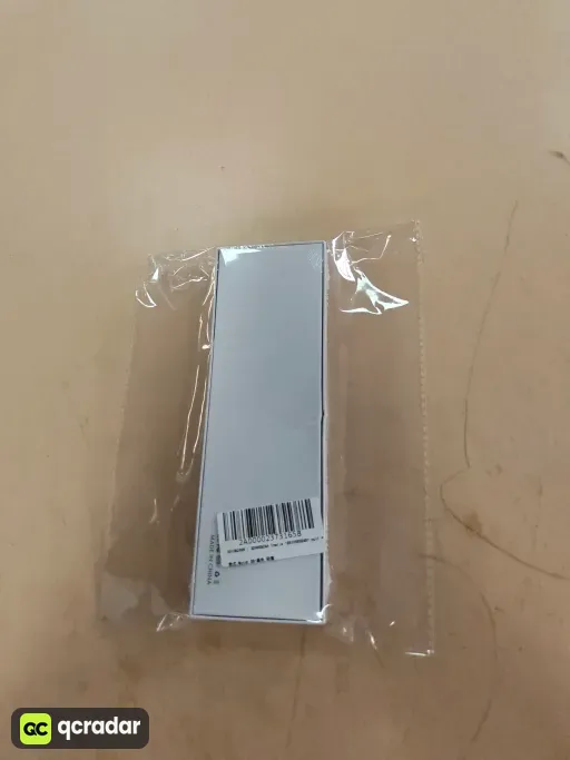 __qc_other__ d:2026-09-19