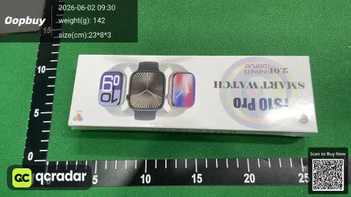 __qc_other__ d:2026-06-02