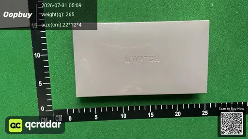SKU 532403