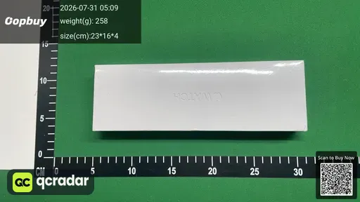 SKU 532407