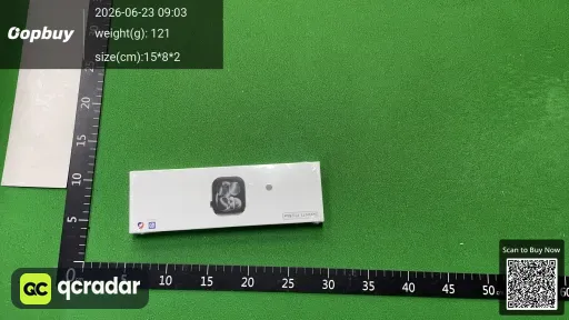 __qc_other__ d:2026-06-23