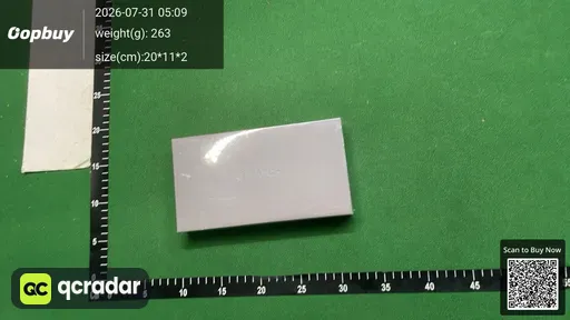 SKU 532401