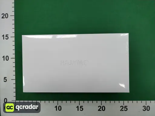 __qc_other__ d:2026-01-25