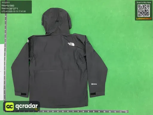 QC photo