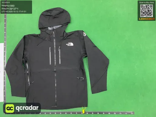 QC photo