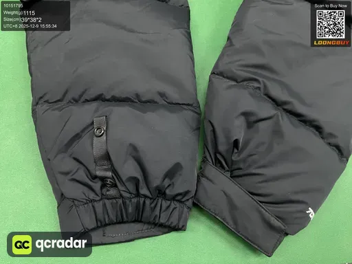 QC photo