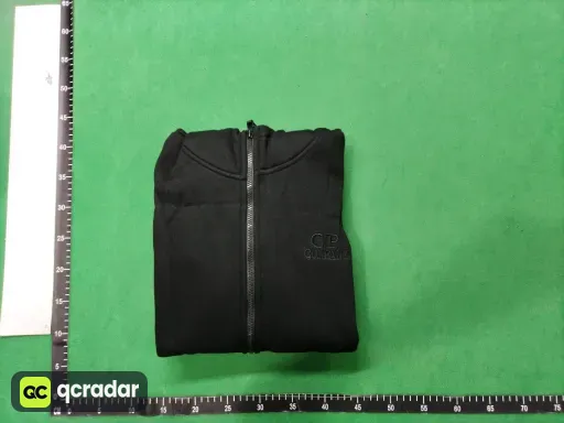 __qc_other__ d:2025-10-18